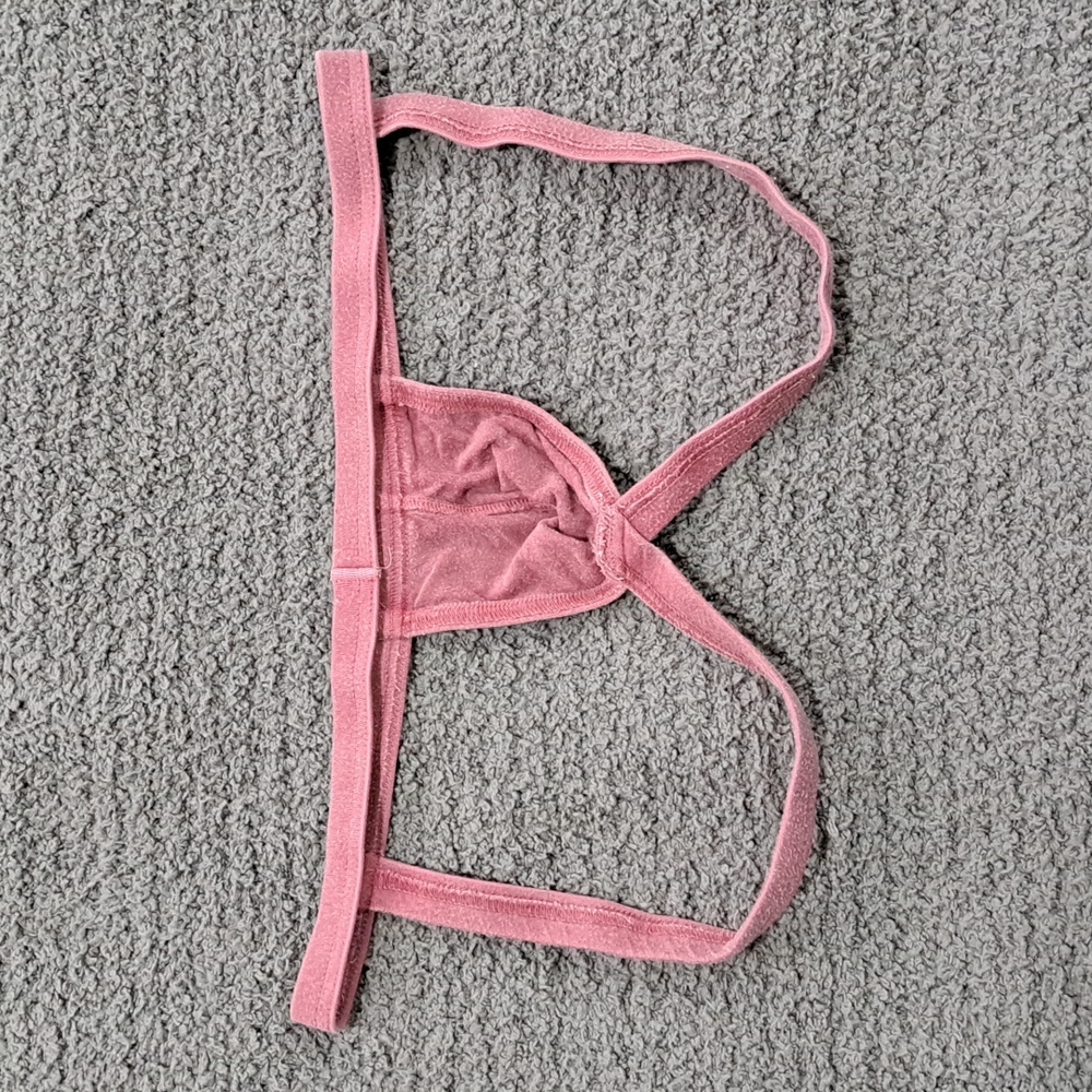 N2N jockstrap - Picture 2 of 5